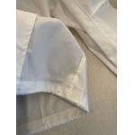 2026年2月26日入荷早春新作chanelジャケットファッション/誕生日プレゼント/贈り物 can工場