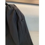 2026年2月26日入荷早春新作chanelスカートファッション/誕生日プレゼント/贈り物 can工場