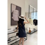 2026年2月26日入荷早春新作Dior ワンピースファッション/誕生日プレゼント/贈り物 can工場