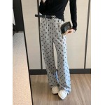 2026年2月26日入荷早春新作CHANEL&Loewsセットファッション/誕生日プレゼント/贈り物 can工場