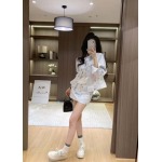 2026年2月26日入荷早春新作Louis Vuitton セットファッション/誕生日プレゼント/贈り物 can工場