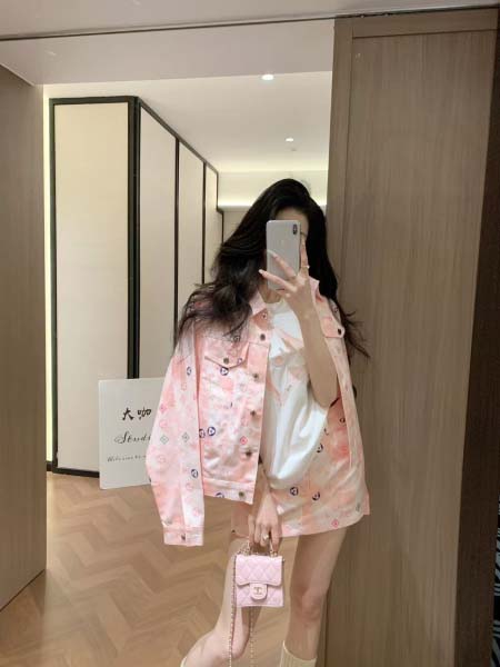 2026年2月26日入荷早春新作 Louis Vuitton...