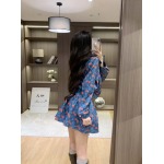 2026年2月26日入荷早春新作Louis Vuittonセットファッション/誕生日プレゼント/贈り物 can工場