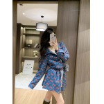 2026年2月26日入荷早春新作Louis Vuittonセットファッション/誕生日プレゼント/贈り物 can工場