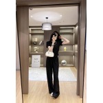 2026年2月26日入荷早春新作Louis Vuitton上下ファッション/誕生日プレゼント/贈り物 can工場