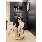 2026年2月26日入荷早春新作Louis Vuitton上下ファッション/誕生日プレゼント/贈り物 can工場