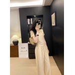 2026年2月26日入荷早春新作Louis Vuitton上下ファッション/誕生日プレゼント/贈り物 can工場