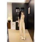 2026年2月26日入荷早春新作Louis Vuitton上下ファッション/誕生日プレゼント/贈り物 can工場