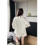 2026年2月26日入荷早春新作Louis Vuittonジャケットファッション/誕生日プレゼント/贈り物 can工場