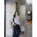 2026年2月26日入荷早春新作Acnetシャツファッション/誕生日プレゼント/贈り物 can工場