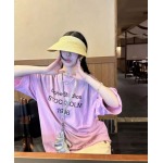 2026年2月26日入荷早春新作Acnetシャツファッション/誕生日プレゼント/贈り物 can工場