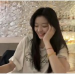 2026年2月26日入荷早春新作Acnetシャツファッション/誕生日プレゼント/贈り物 can工場