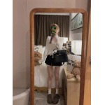 2026年2月26日入荷早春新作Ralph Laurenセーターファッション/誕生日プレゼント/贈り物 can工場