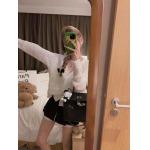 2026年2月26日入荷早春新作Ralph Laurenセーターファッション/誕生日プレゼント/贈り物 can工場