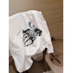 2026年2月26日入荷早春新作Dior半袖 tシャツファッション/誕生日プレゼント/贈り物 can工場