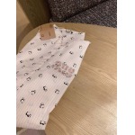 2026年2月26日入荷早春新作MIUMIUtシャツファッション/誕生日プレゼント/贈り物 can工場