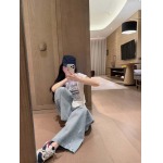 2026年2月26日入荷早春新作dior半袖 tシャツファッション/誕生日プレゼント/贈り物 can工場