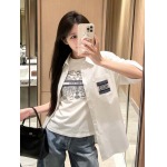 2026年2月26日入荷早春新作DIORシャツファッション/誕生日プレゼント/贈り物 can工場