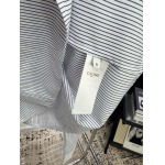 2026年2月26日入荷早春新作Celine  lineシャツファッション/誕生日プレゼント/贈り物 can工場