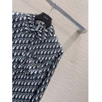 2026年2月26日入荷早春新作Diorシャツファッション/誕生日プレゼント/贈り物 can工場