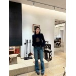 2026年2月26日入荷早春新作Dior ジーパンファッション/誕生日プレゼント/贈り物 can工場