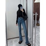 2026年2月26日入荷早春新作Dior ジーパンファッション/誕生日プレゼント/贈り物 can工場