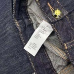 2026年2月26日入荷早春新作Diorジーパンファッション/誕生日プレゼント/贈り物 can工場