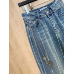 2026年2月26日入荷早春新作Acneジーパンファッション/誕生日プレゼント/贈り物 can工場