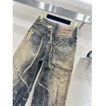 2026年2月26日入荷早春新作Acneズボンファッション/誕生日プレゼント/贈り物 can工場