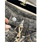 2026年2月26日入荷早春新作Acneズボンファッション/誕生日プレゼント/贈り物 can工場