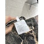 2026年2月26日入荷早春新作Acneズボンファッション/誕生日プレゼント/贈り物 can工場