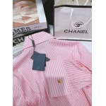 2026年2月26日入荷早春新作pradaシャツファッション/誕生日プレゼント/贈り物 can工場