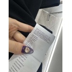 2026年2月26日入荷早春新作 miumiu半袖 tシャツファッション/誕生日プレゼント/贈り物 can工場