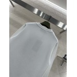 2026年2月26日入荷早春新作Gucciパーカーファッション/誕生日プレゼント/贈り物 can工場