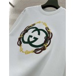 2026年2月26日入荷早春新作Gucciパーカーファッション/誕生日プレゼント/贈り物 can工場