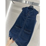 2026年2月26日入荷早春新作Louis Vuittonチョッキファッション/誕生日プレゼント/贈り物 can工場