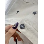 2026年2月26日入荷早春新作Diorジャケットファッション/誕生日プレゼント/贈り物 can工場