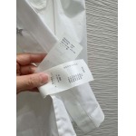 2026年2月26日入荷早春新作Louis Vuitton半袖 シャツファッション/誕生日プレゼント/贈り物 can工場