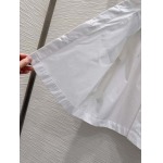 2026年2月26日入荷早春新作Louis Vuitton半袖 シャツファッション/誕生日プレゼント/贈り物 can工場