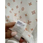 2026年2月26日入荷早春新作Louis Vuittontシャツファッション/誕生日プレゼント/贈り物 can工場