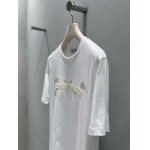 2026年2月26日入荷早春新作Dior半袖 tシャツファッション/誕生日プレゼント/贈り物 can工場