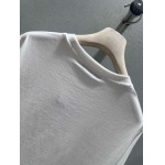 2026年2月26日入荷早春新作Dior半袖 tシャツファッション/誕生日プレゼント/贈り物 can工場