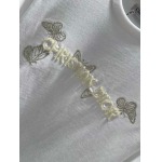 2026年2月26日入荷早春新作Dior半袖 tシャツファッション/誕生日プレゼント/贈り物 can工場