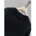 2026年2月26日入荷早春新作Dior半袖 tシャツファッション/誕生日プレゼント/贈り物 can工場