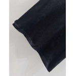 2026年2月26日入荷早春新作Dior半袖 tシャツファッション/誕生日プレゼント/贈り物 can工場