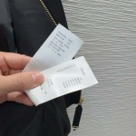 2026年2月26日入荷早春新作Louis Vuitton上下ファッション/誕生日プレゼント/贈り物 can工場