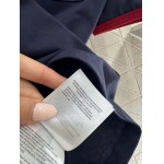 2026年2月26日入荷早春新作Moncler半袖 tシャツファッション/誕生日プレゼント/贈り物 can工場