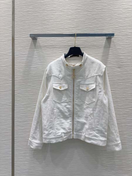 2026年2月26日入荷早春新作Louis Vuittonジ...