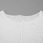 2026年2月26日入荷早春新作MiuMiu長袖ファッション/誕生日プレゼント/贈り物 can工場