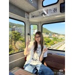 2026年2月26日入荷早春新作Mardi Mercreditシャツファッション/誕生日プレゼント/贈り物 can工場